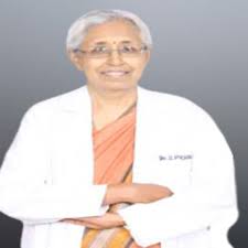 Dr. Subhashini Prabhakar